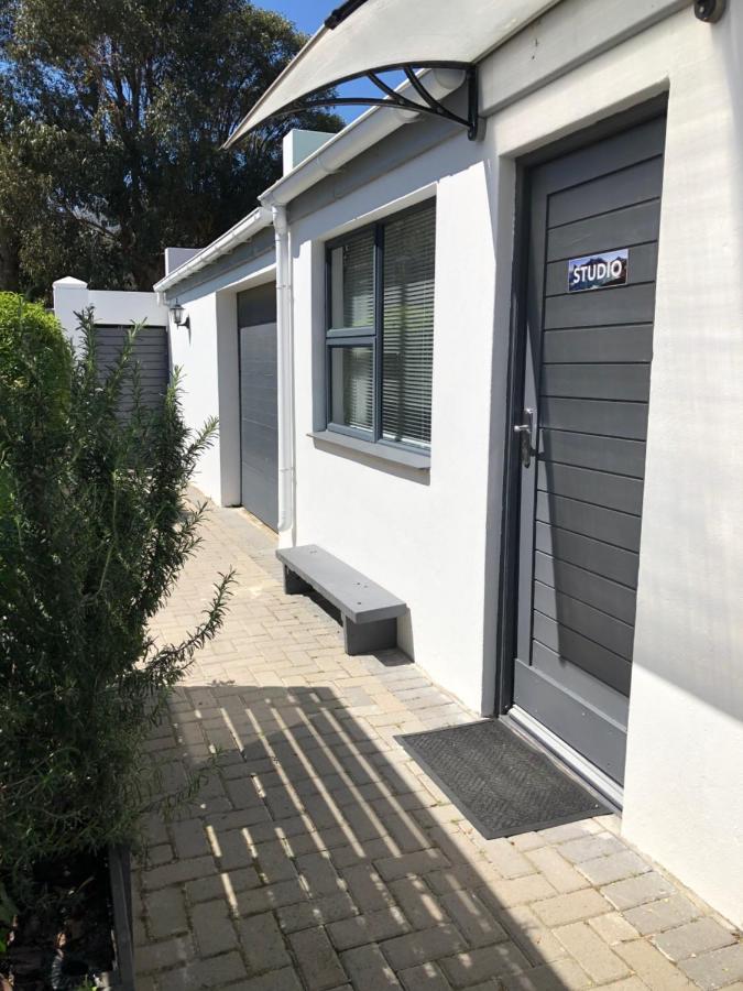 Studio On Albert, האוט ביי מראה חיצוני תמונה