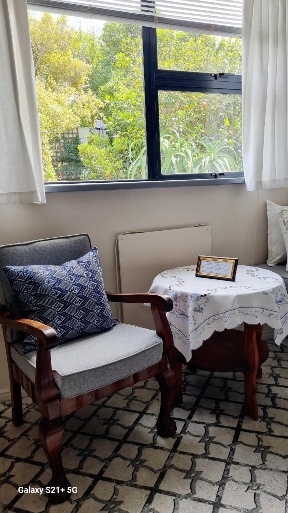 Studio On Albert, האוט ביי מראה חיצוני תמונה
