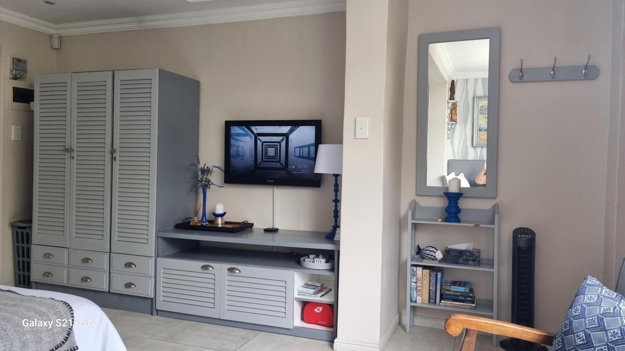 Studio On Albert, האוט ביי מראה חיצוני תמונה